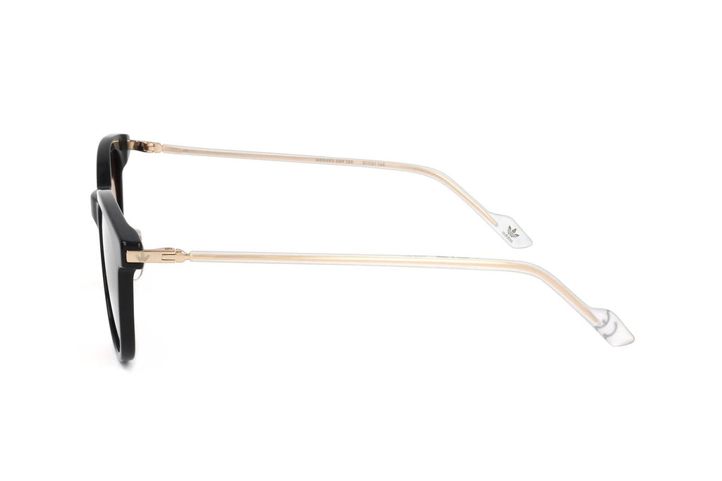 AOK003 CK4086 Side