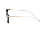 AOK003 CK4086 Side