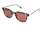 AOK003 CK4089 3/4 View