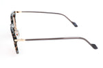 AOK003 CK4089 Side