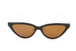 AOK006 CK4093 Front