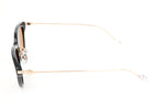 AOK006 CK4093 Side