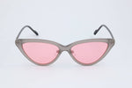 AOK006 CK4095 Front