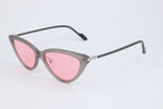 AOK006 CK4095 3/4 View