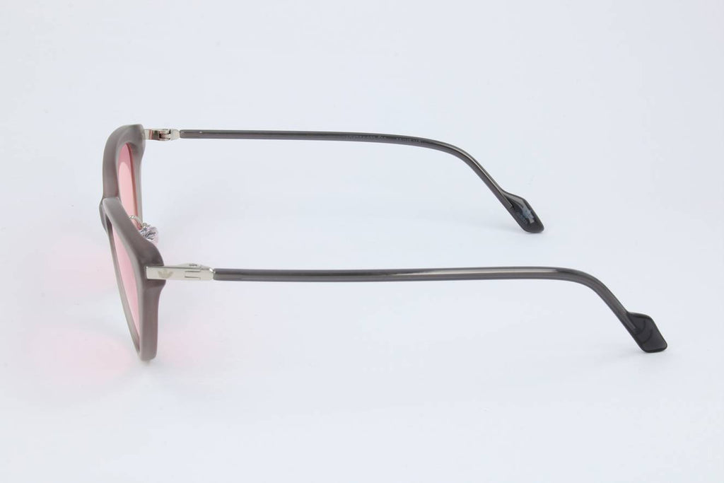 AOK006 CK4095 Side