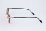 AOK006 CK4095 Side