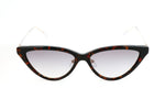 AOK006 CK4096 Front