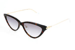 AOK006 CK4096 3/4 View