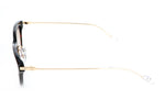 AOK006 CK4096 Side