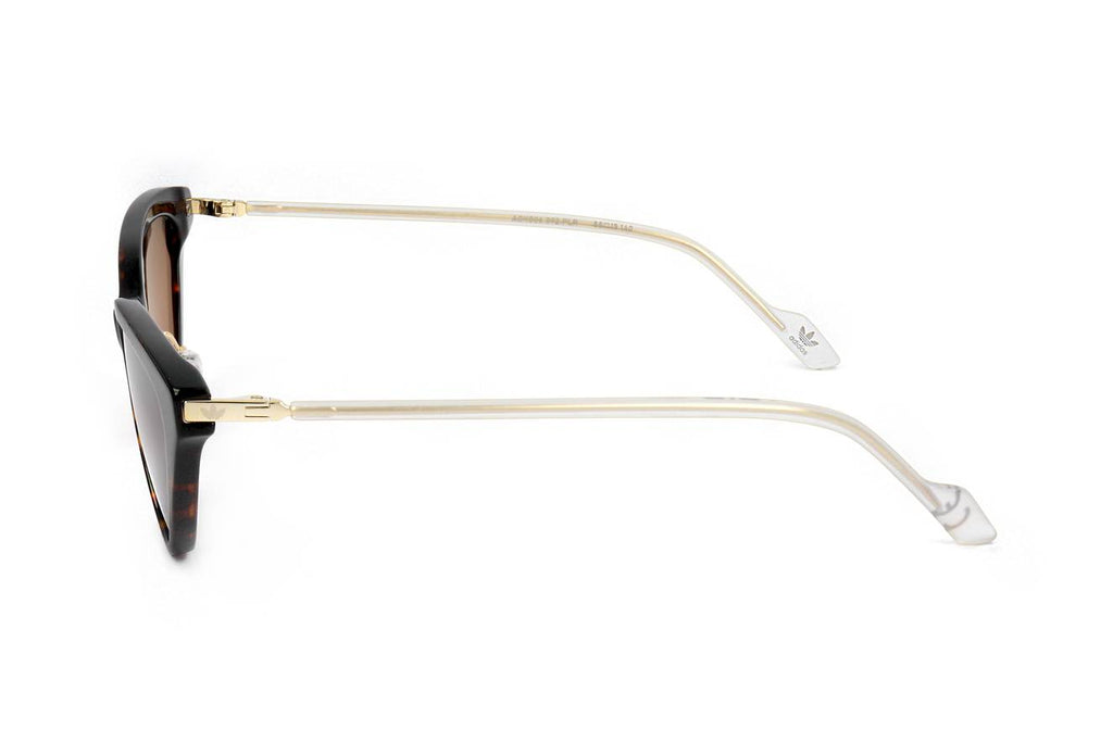 AOK006 CK4097 Side