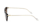 AOK006 CK4097 Side