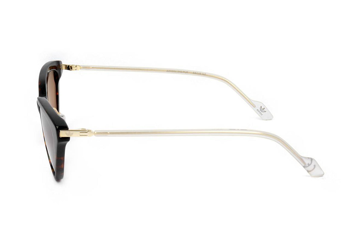 AOK006 CK4097 Side