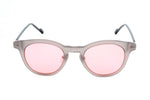 AOK002 CK4106 Front