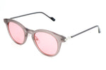 AOK002 CK4106 3/4 View