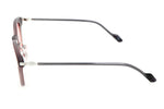 AOK002 CK4106 Side