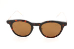 AOK002 CK4107 Front