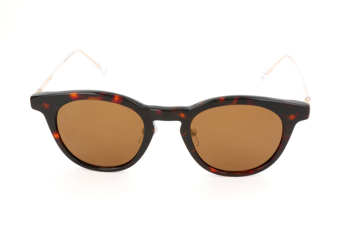 AOK002 CK4107 Front