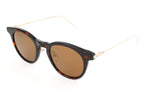 AOK002 CK4107 3/4 View