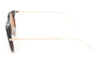 AOK002 CK4107 Side