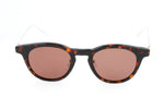 AOK002 CK4108 Front