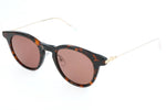 AOK002 CK4108 3/4 View