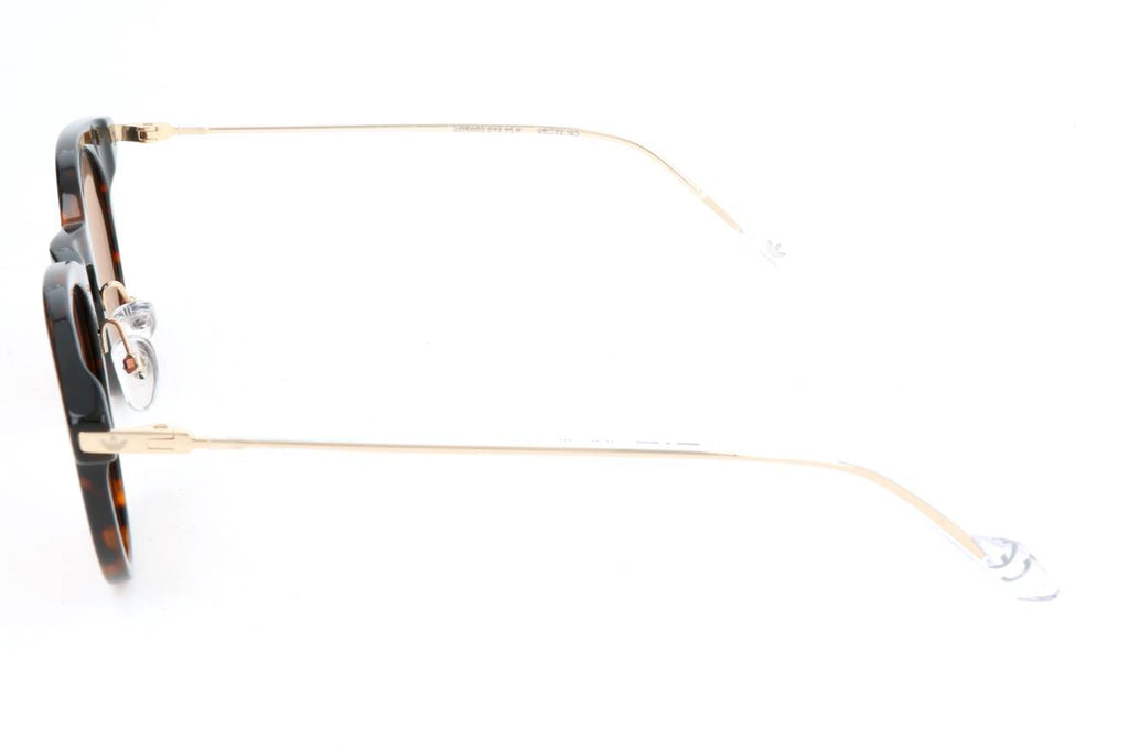 AOK002 CK4108 Side