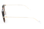 AOK002 CK4108 Side