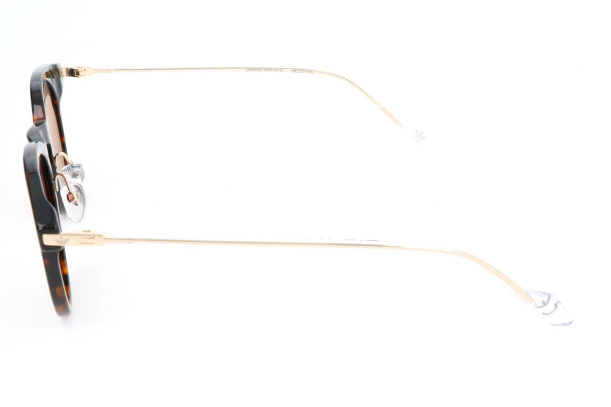 AOK002 CK4108 Side