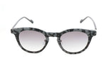 AOK002 CK4109 Front