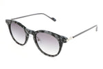AOK002 CK4109 3/4 View