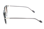 AOK002 CK4109 Side
