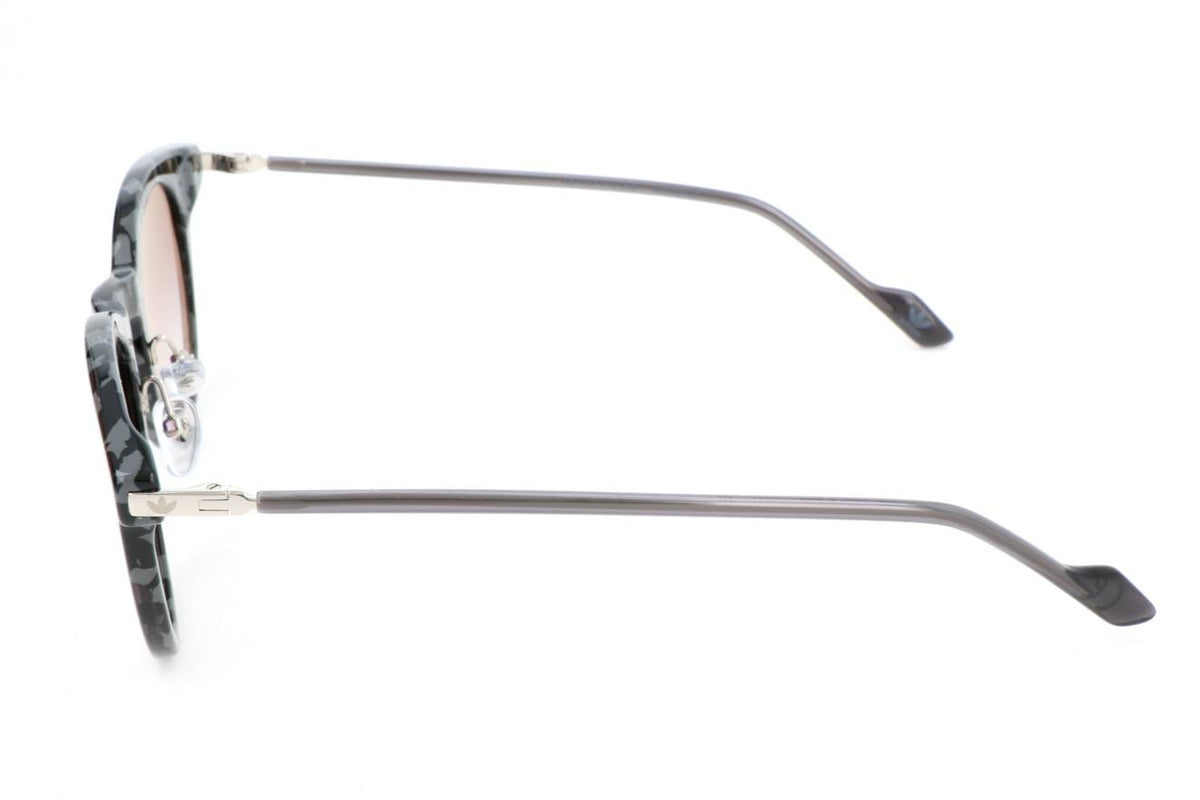 AOK002 CK4109 Side