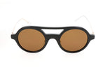 AOK004 CK4112 Front