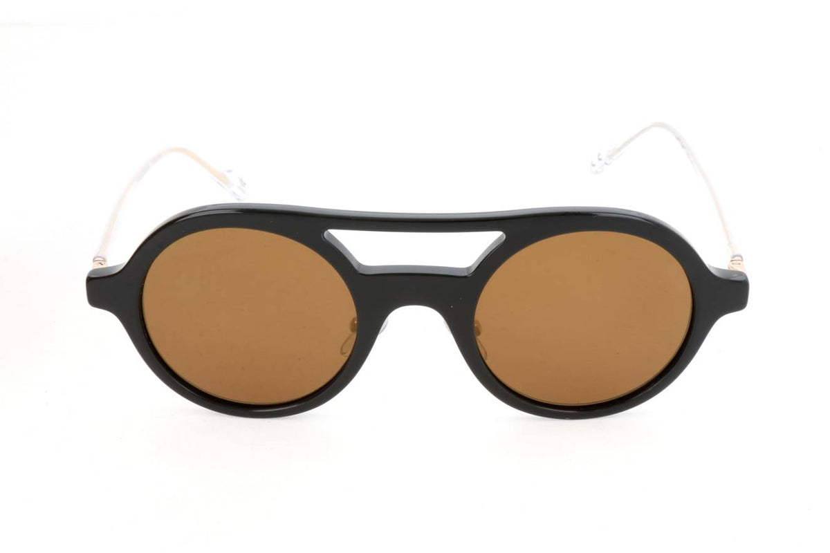 AOK004 CK4112 Front