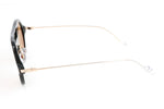 AOK004 CK4112 Side