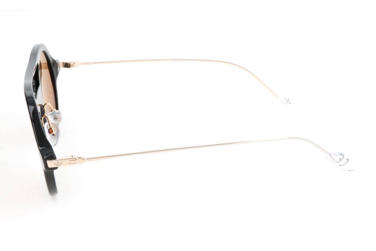 AOK004 CK4112 Side