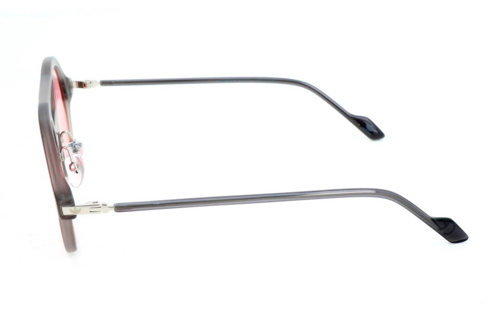 AOK004 CK4114 Side