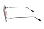 AOK004 CK4114 Side