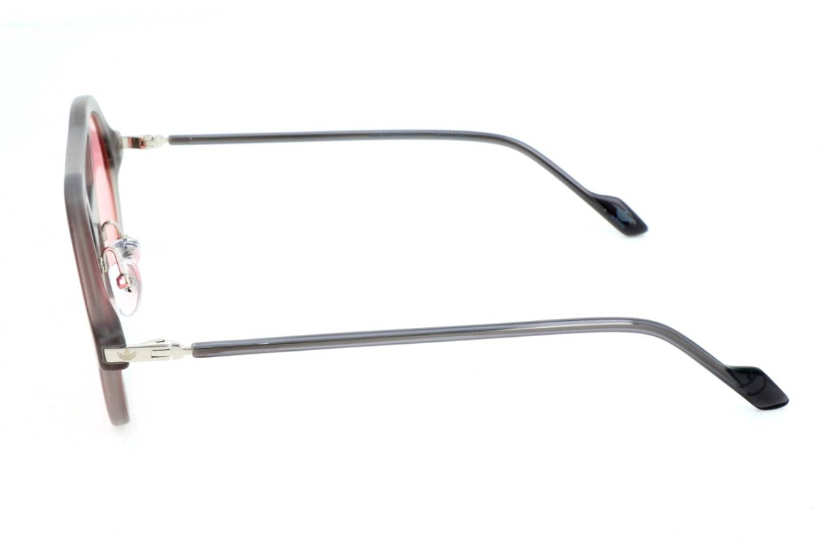 AOK004 CK4114 Side