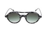 AOK004 CK4115 Front