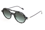 AOK004 CK4115 3/4 View