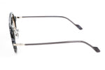 AOK004 CK4115 Side