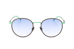 I-I MOD. BILLO 0305S SUN Front