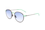 I-I MOD. BILLO 0305S SUN 3/4 View