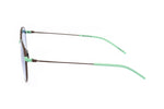 I-I MOD. BILLO 0305S SUN Side