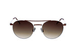 I-I MOD. AXEL 0306S SUN Front