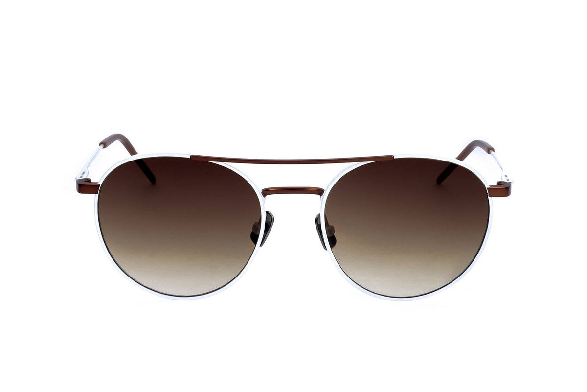 I-I MOD. AXEL 0306S SUN Front