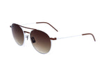 I-I MOD. AXEL 0306S SUN 3/4 View