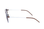 I-I MOD. AXEL 0306S SUN Side