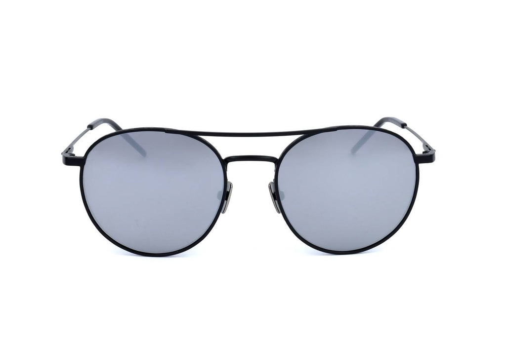 I-I MOD. AXEL 0306S SUN Front